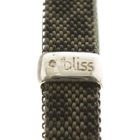Bliss Armband ''Street Band Ext.'' 