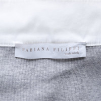 Fabiana Filippi Top