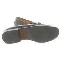 Tod's Loafers in zwart