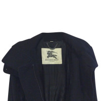 Burberry Cappotto