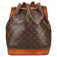 Louis Vuitton Noé Grand in Brown