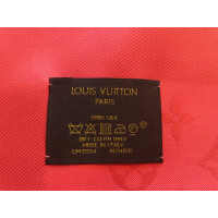 Louis Vuitton deleted product