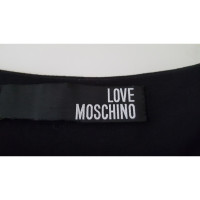 Moschino Love Jurk