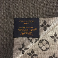 Louis Vuitton deleted product