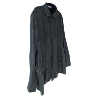 Strenesse Blue Giacca/Cappotto in Lino
