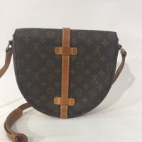 Louis Vuitton Chantilly