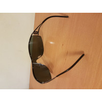 Armani Sunglasses in Black
