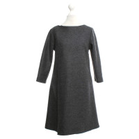 Max & Co Kleid in Grau