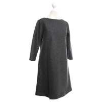 Max & Co Kleid in Grau