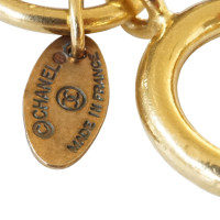 Chanel Geavanceerde 202cm Pearl Necklace Sautoir ketting