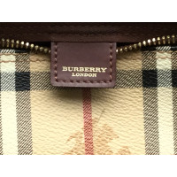 Burberry Prorsum pochette
