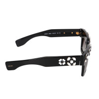 Prada Glasses in Black