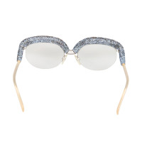 Swarovski Lunettes de soleil