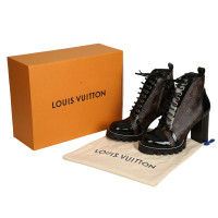 Louis Vuitton Stiefel