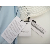Vionnet deleted product