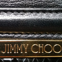 Jimmy Choo Alba Bag