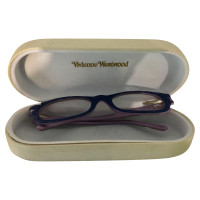 Vivienne Westwood occhiali
