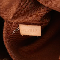 Louis Vuitton Batignolles Orizzontale Bag da Monogram Canvas