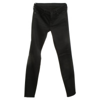 7 For All Mankind Giacca in Black