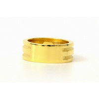 Tiffany & Co. Ring Yellow gold in Yellow