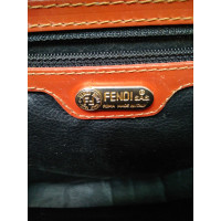 Fendi Sac à bandoulière