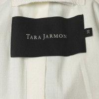 Tara Jarmon deleted product