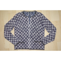 Woolrich Maglieria in Cotone