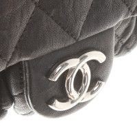 Chanel Flap Bag Mini