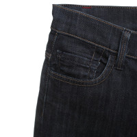 7 For All Mankind Flared jeans