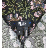 Paige Jeans Robe