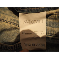 Marc Cain Jeans en Coton