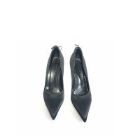 Stella McCartney Pumps/Peeptoes en Noir