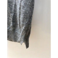 Strenesse Knitwear in Grey