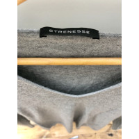 Strenesse Knitwear in Grey