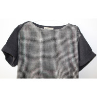 See By Chloé Tricot en Laine