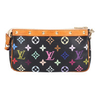 Louis Vuitton Pochette