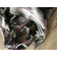 Balenciaga Echarpe/Foulard