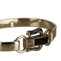 Fendi Bracelet/Wristband in Silvery