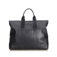 Phillip Lim Handbag Leather in Black