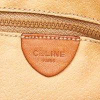 Céline Shoulder bag in Brown