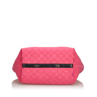 Louis Vuitton Scuba MM Bag in Rosa / Pink