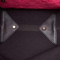 Louis Vuitton Scuba MM Bag in Rosa / Pink