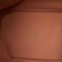 Louis Vuitton Cruiser Bag de Monogram Canvas en marron