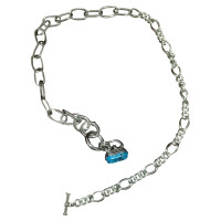 D&G Halskette mit Anhänger