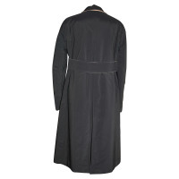 Loro Piana Coat in blue