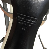 Marc Jacobs sandali