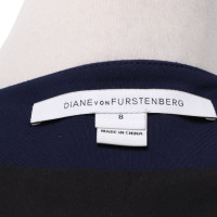 Diane Von Furstenberg Giacca/Cappotto