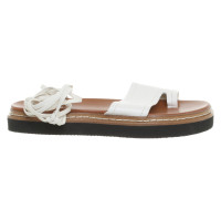 3.1 Phillip Lim Sandals Leather