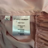 Steffen Schraut Oberteil in Rosa / Pink