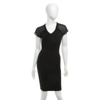 Karen Millen Dress in black